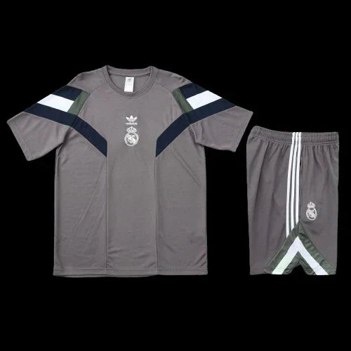 Ensemble Real Madrid v8 - vue 1