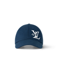Casquette LTV Smash