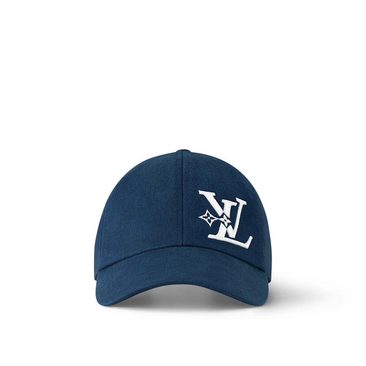 Casquette LTV Smash