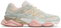 Joe Freshgoods x NB 9060 Baby Shower Blue