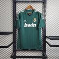 Maillot Real Madrid retro 2012 2013 - vue 1