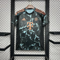 Maillot Bayern Munich 2024/25 - vue 1