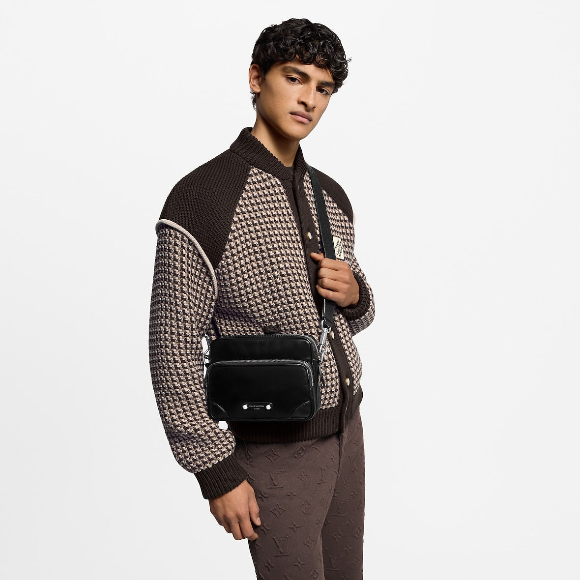 LV-TN2 Sac Nil v4 - vue 2