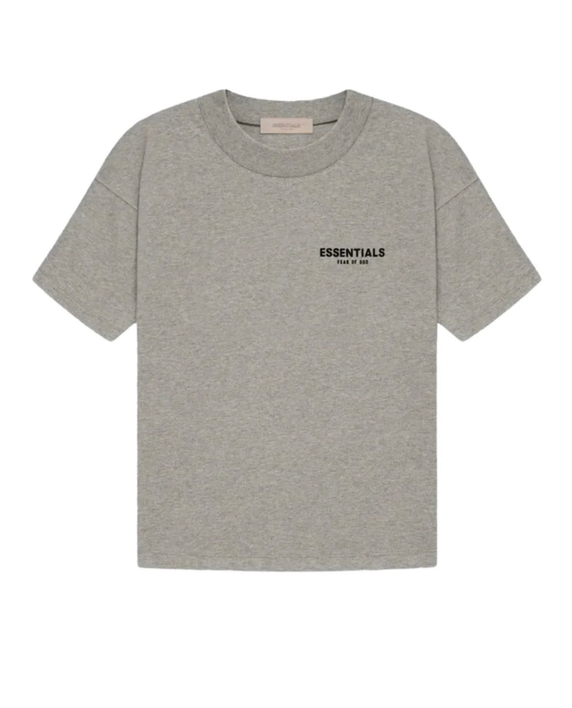 Ensemble Survêtement Streetwear Dark Oatmeal FW22 – Hoodie & Jogging Premium