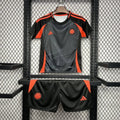 Kit Enfant Colombie extérieur 2024 - vue 1