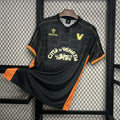 Maillot Venise foot domicile 2024 2025 - vue 1