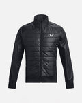 Veste UA ARM - noir