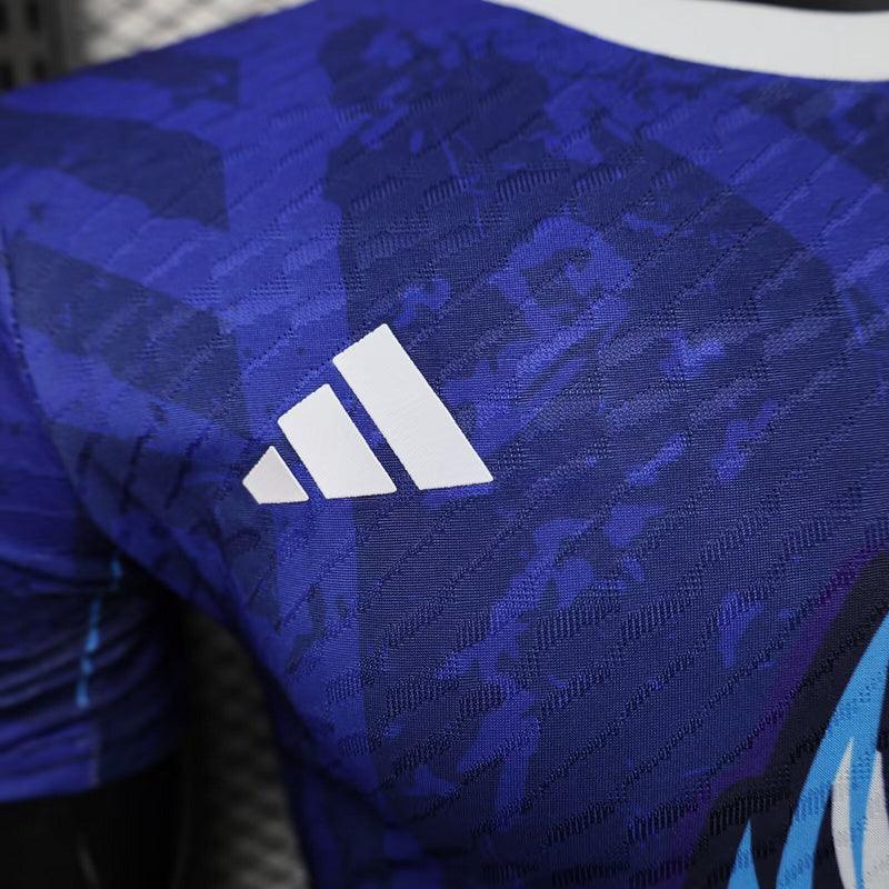 Maillot Japon concept 2025-26 v4 - vue 3