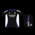 Ensemble Real Madrid v1 - vue 1