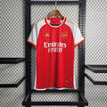 Maillot Arsenal saison 2023-2024 domicile - vue 1