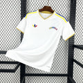 Maillot Venezuela Coupe du monde 2026 - vue 1