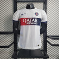 Maillot Paris  2023 2024 extérieur - vue 1