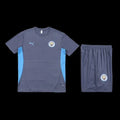 Ensemble Manchester City v1 - vue 1