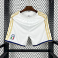 Short Italie Coupe du monde 2026 - vue 1