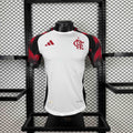 Maillot Flamengo extérieur 2025-26 - vue 1