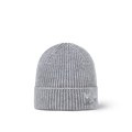 Bonnet LTV Dual Gris