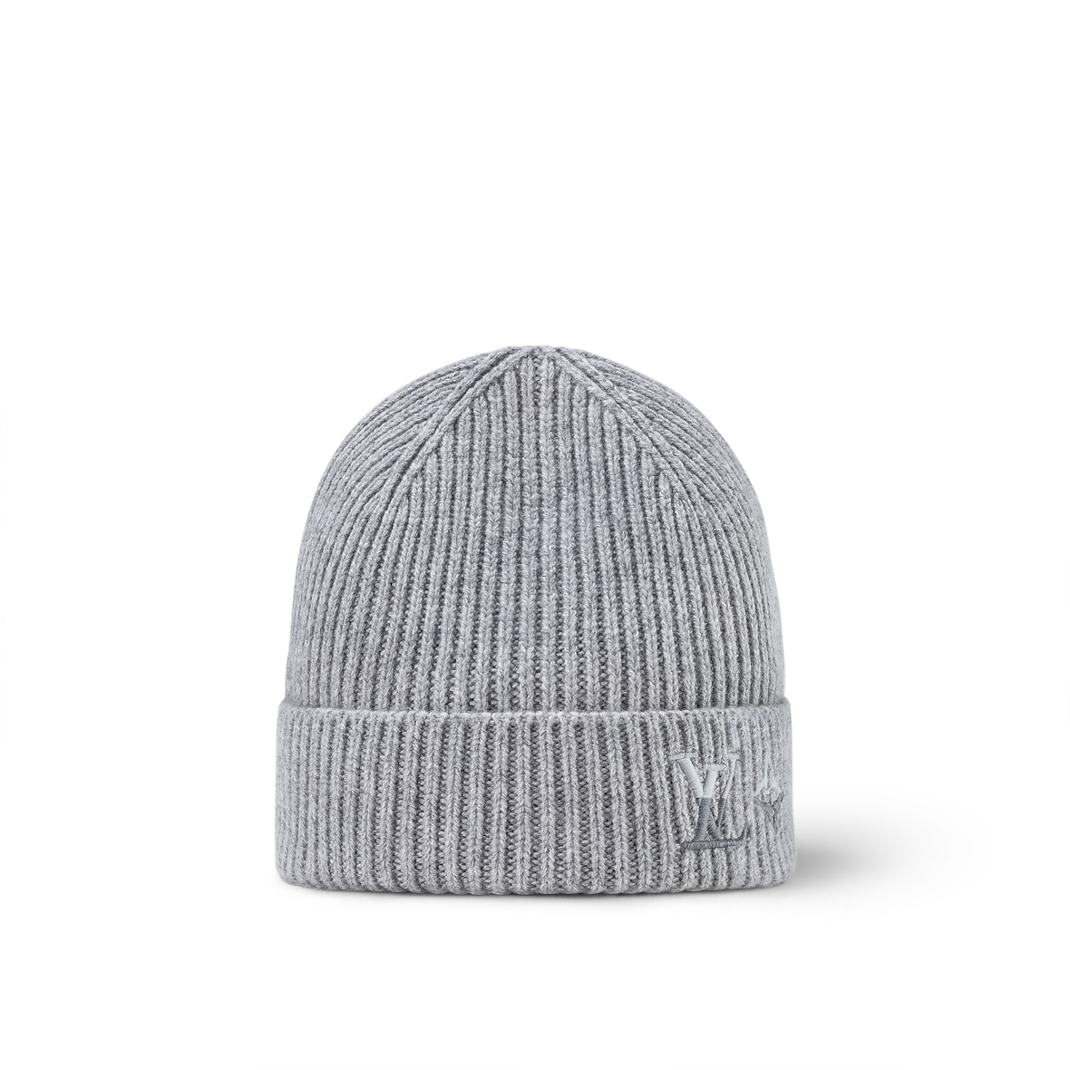 Bonnet LTV Dual Gris
