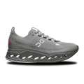 Cloudsurfer Grey