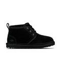 UGG - Neumel Boot Black