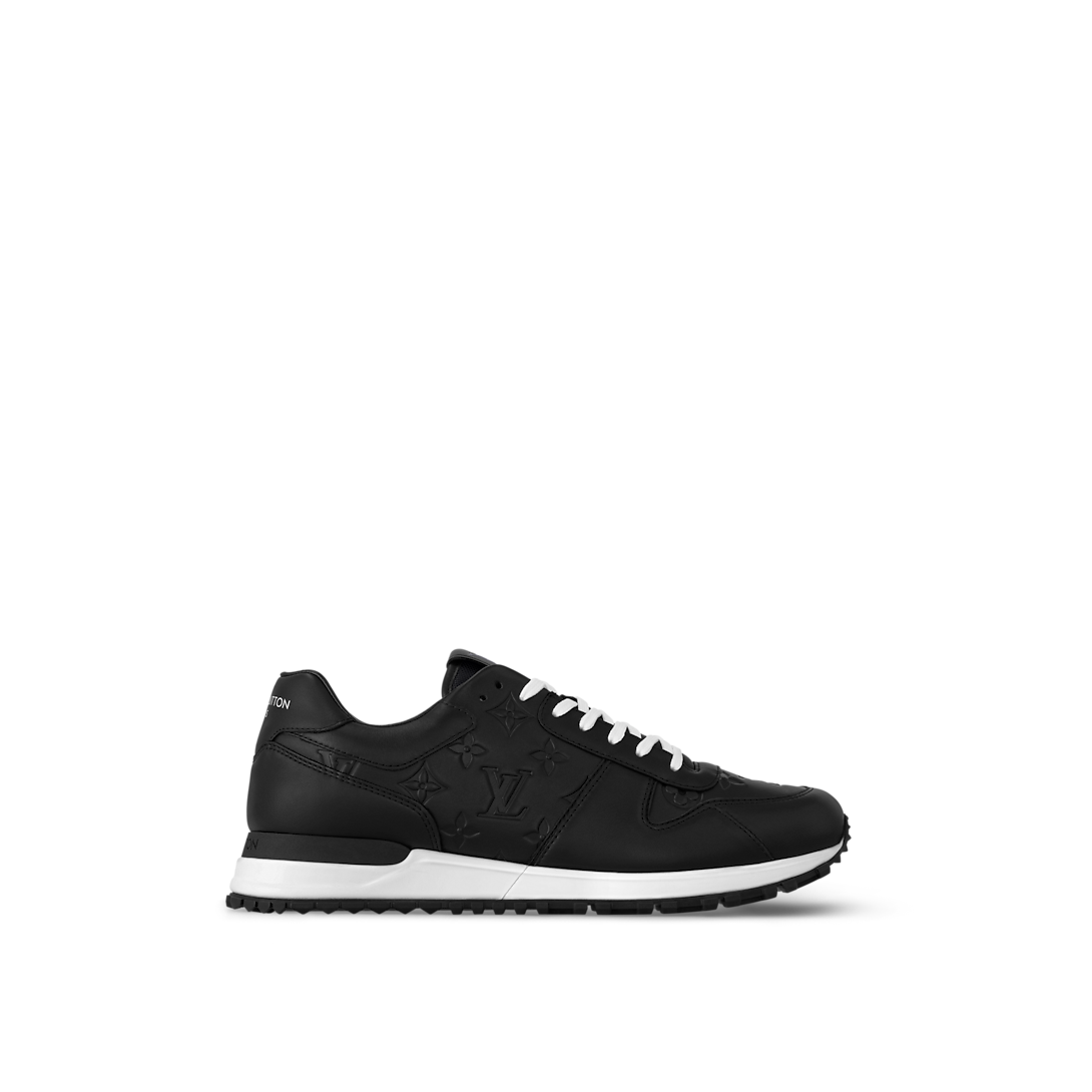 LTV SNEAKERS Sneaker Run Away