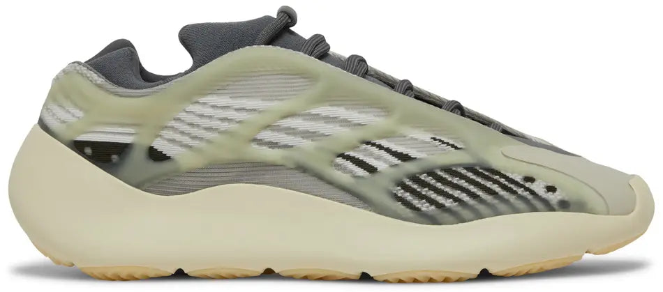 YZY 700 V3 Grey
