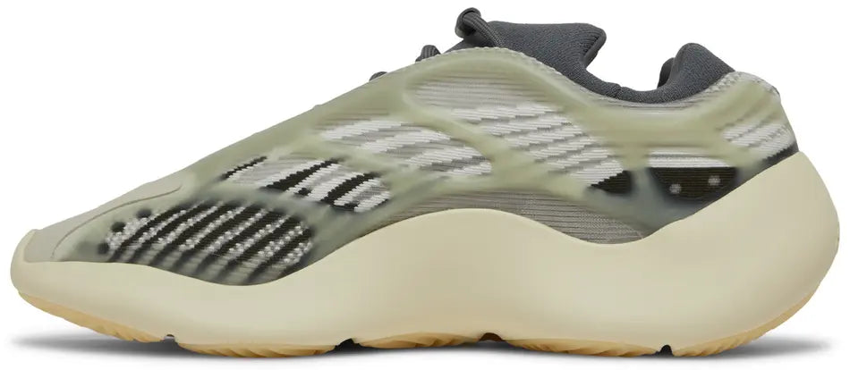 YZY 700 V3 Grey