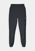 NK RUNNING Performance FORM PANT - Pantalon de survêtement - vue 1