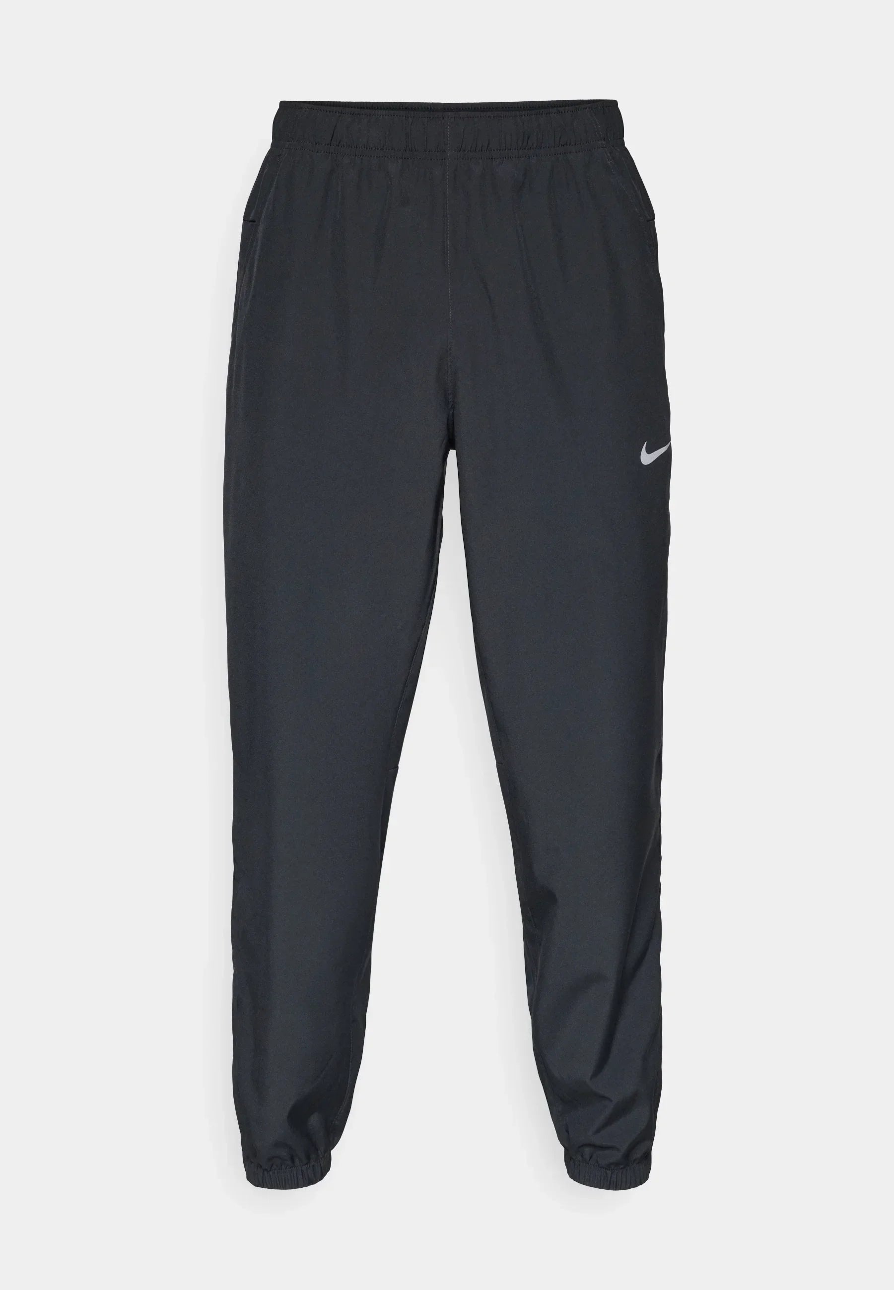 NK RUNNING Performance FORM PANT - Pantalon de survêtement - vue 1