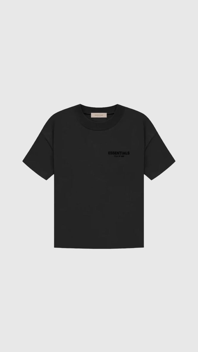 ENSEMBLE SHORT/t-shirt...