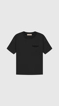 ENSEMBLE SHORT/t-shirt...