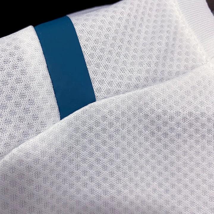 Maillot Manchester City extérieur 2022 2023 - vue 4