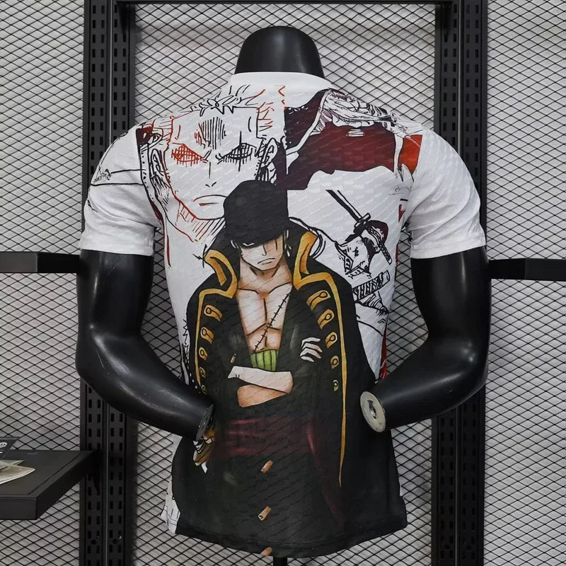 Maillot Japon concept 2025-26 v3 - vue 4