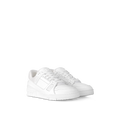Sneaker LTV SNEAKERS trainer