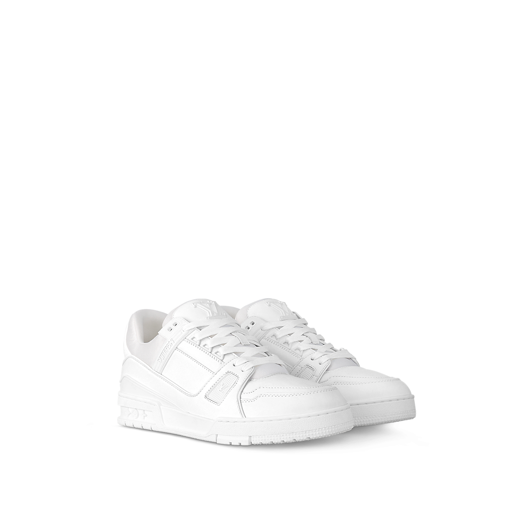 Sneaker LTV SNEAKERS trainer