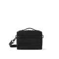 LV-TN2 Sac Handle Soft Trunk v1 - vue 1