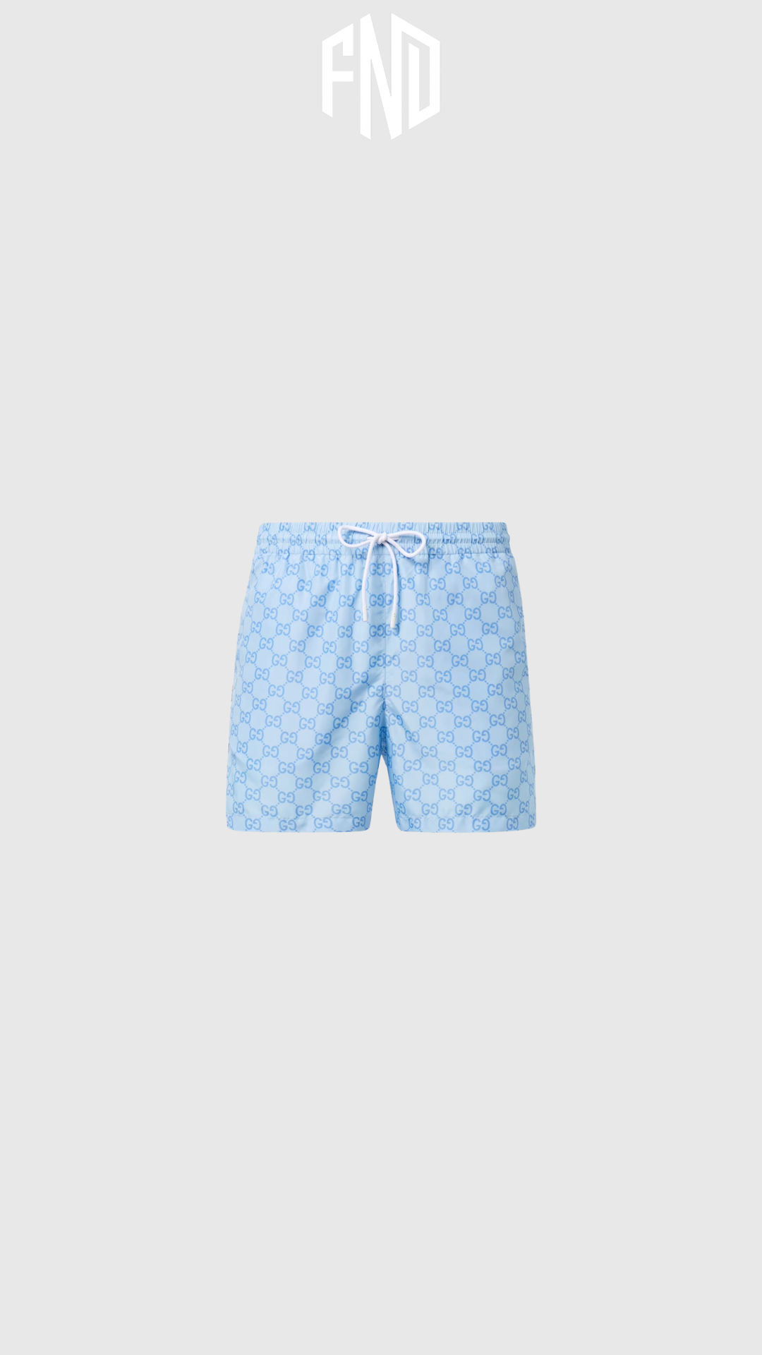 Outfit Casa Ocean Blue v2 - vue 3