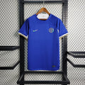 Maillot Chealsea saison 2023-2024 domicile - vue 1