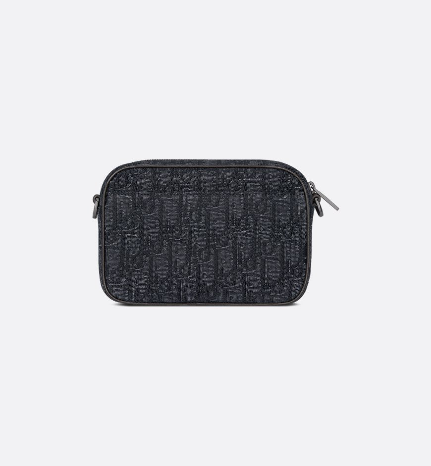 DR2 Sac bandoulière Mini Safari v2 - vue 2