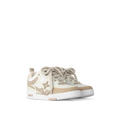 Sneaker LTV SNEAKERS Skate