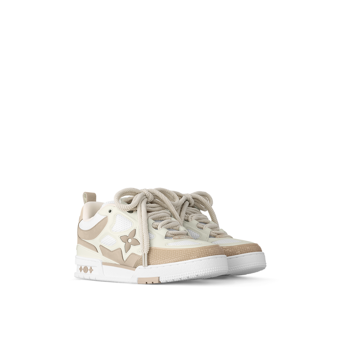 Sneaker LTV SNEAKERS Skate