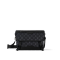 LV-TN2 Sac Messenger Voyager PM v1 - vue 1
