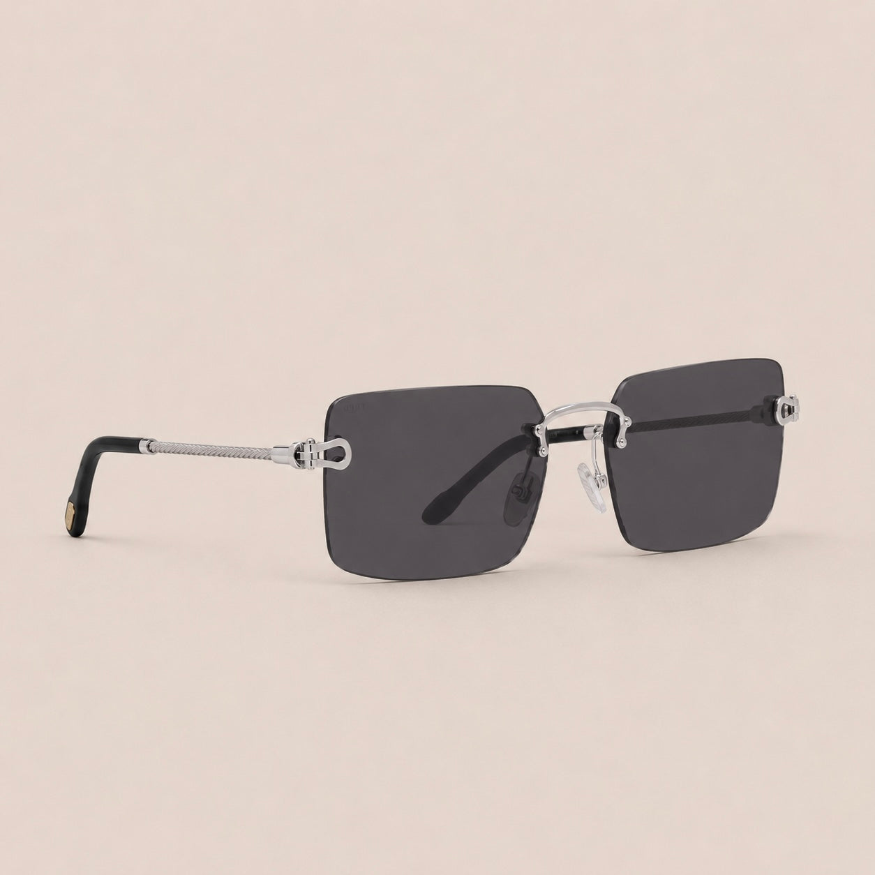 FRD Lunettes de soleil Force 10 v2 - vue 1