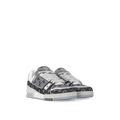 Sneaker LTV SNEAKERS Traîner