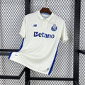 Maillot Porto extérieur 2025-26 - vue 1