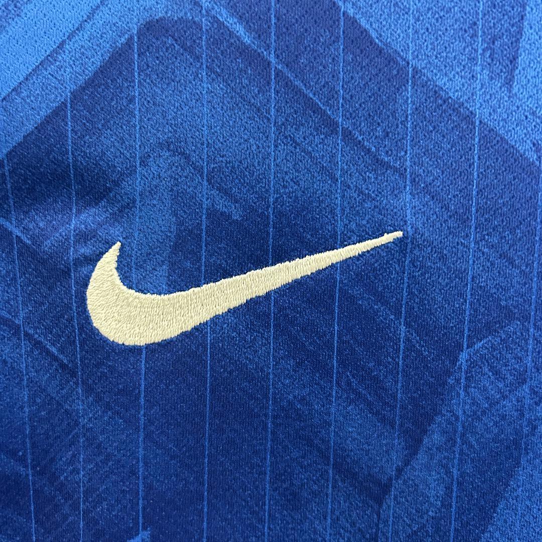Kit enfant Chelsea 2025-26 - vue 3