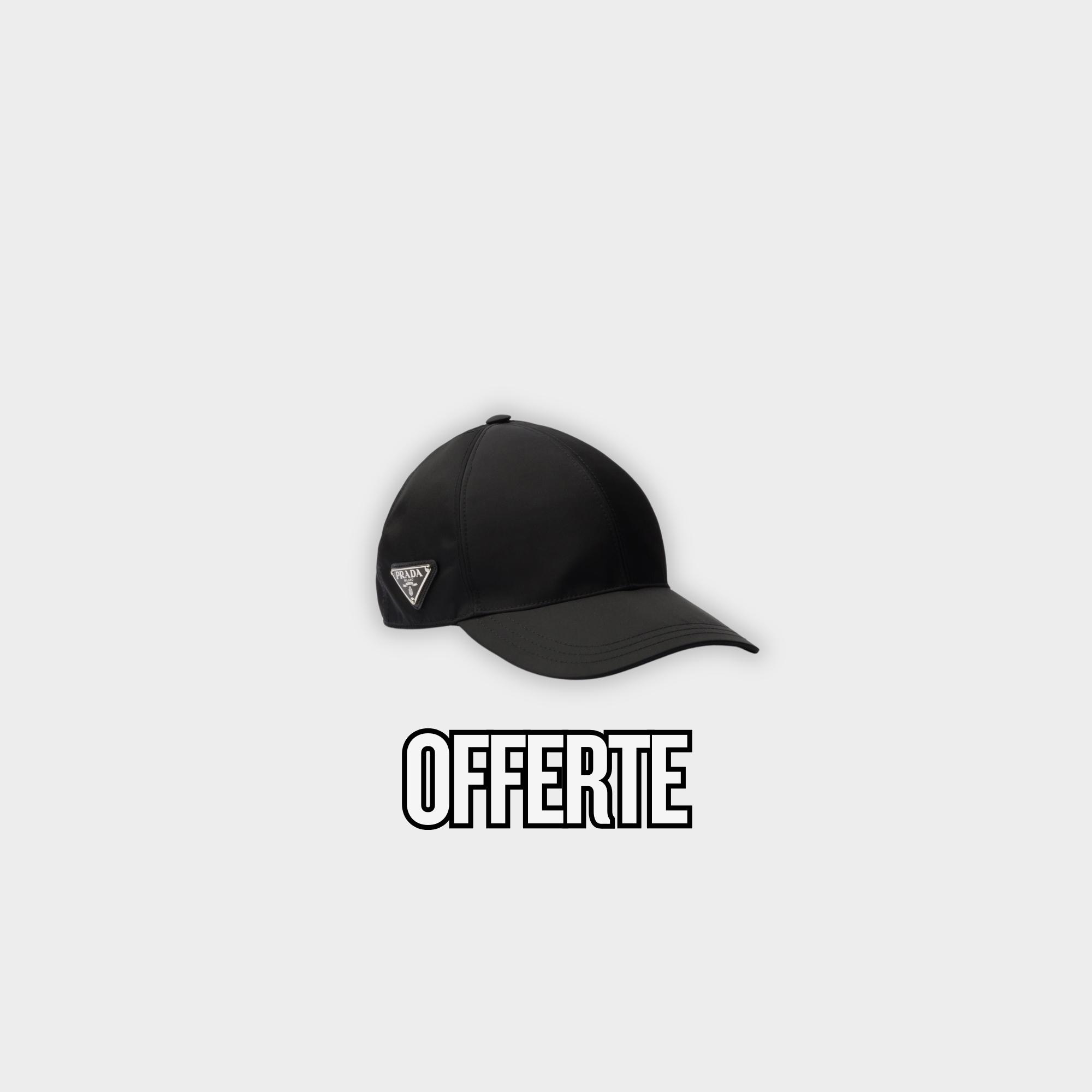 Outfit Therma Fit Gris + Casquette Offerte - vue 8