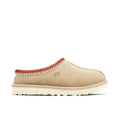UGG - Tasman Slipper Dark Sand Cherry