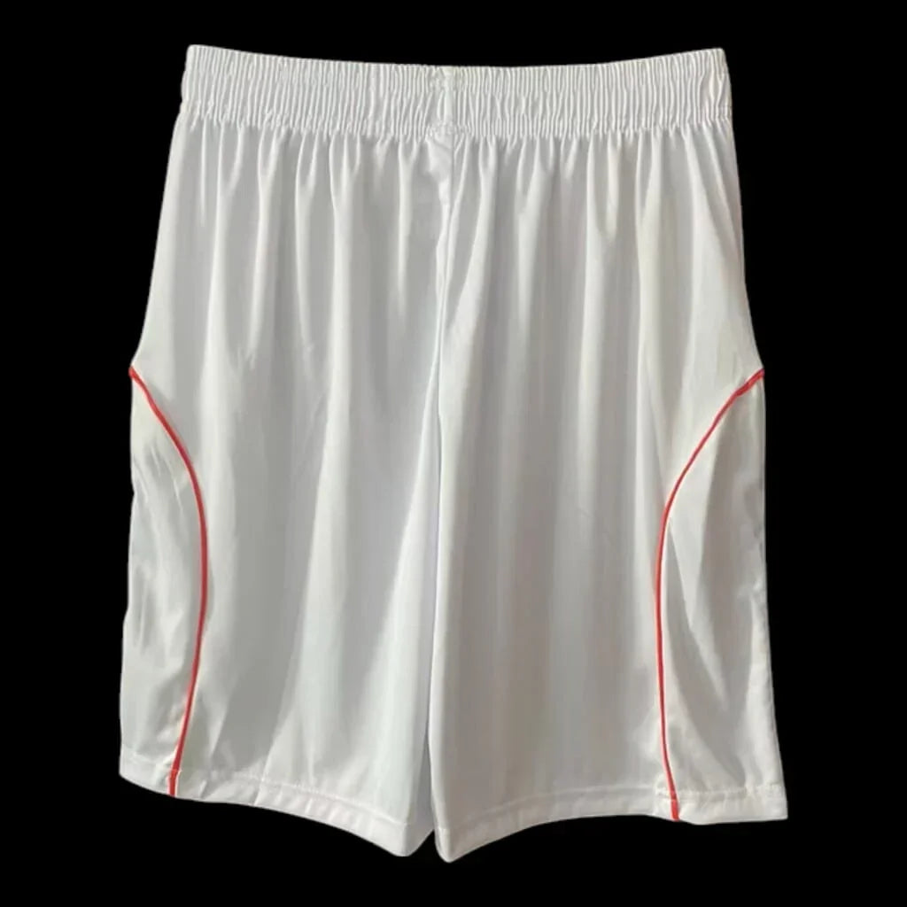 Short Bayern extérieur 2025-26 v1 - vue 2
