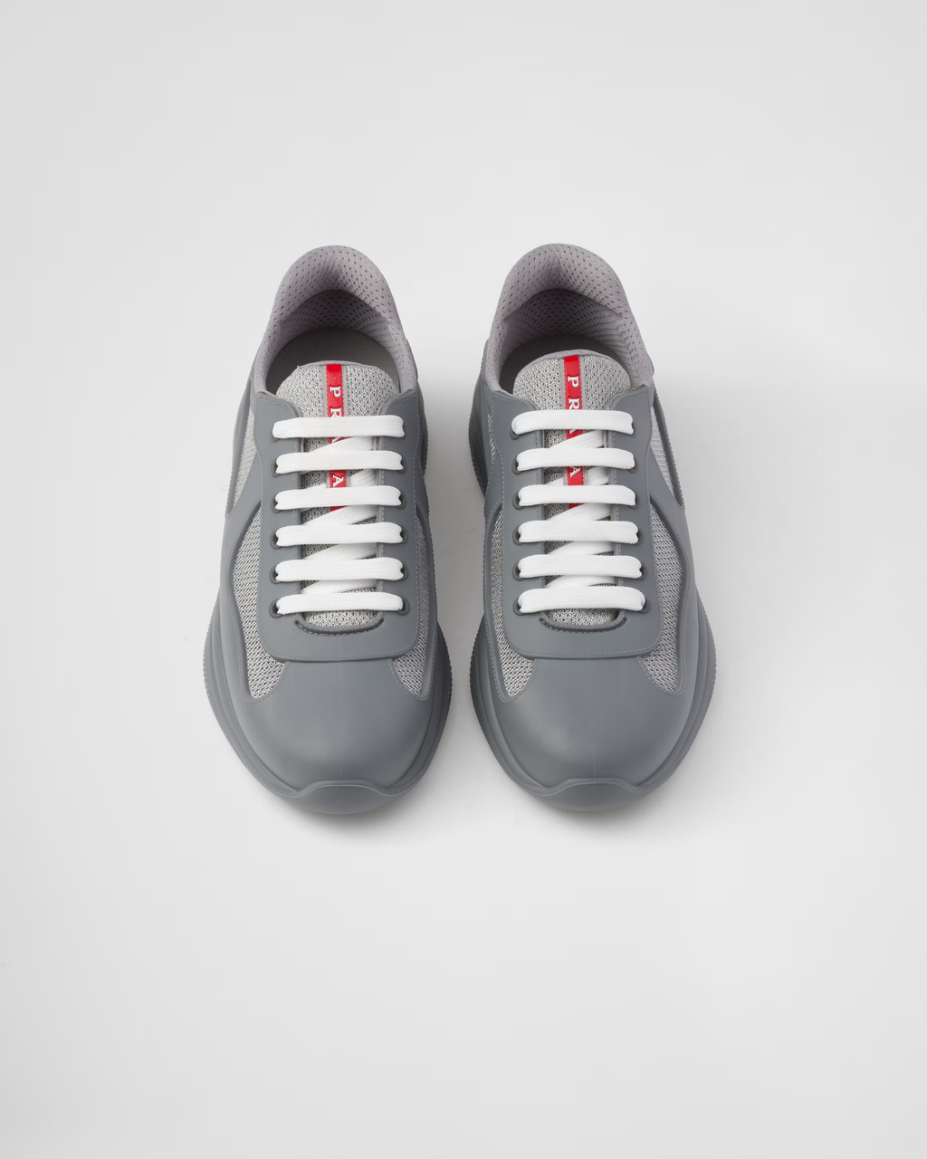 Sneaker PR-D