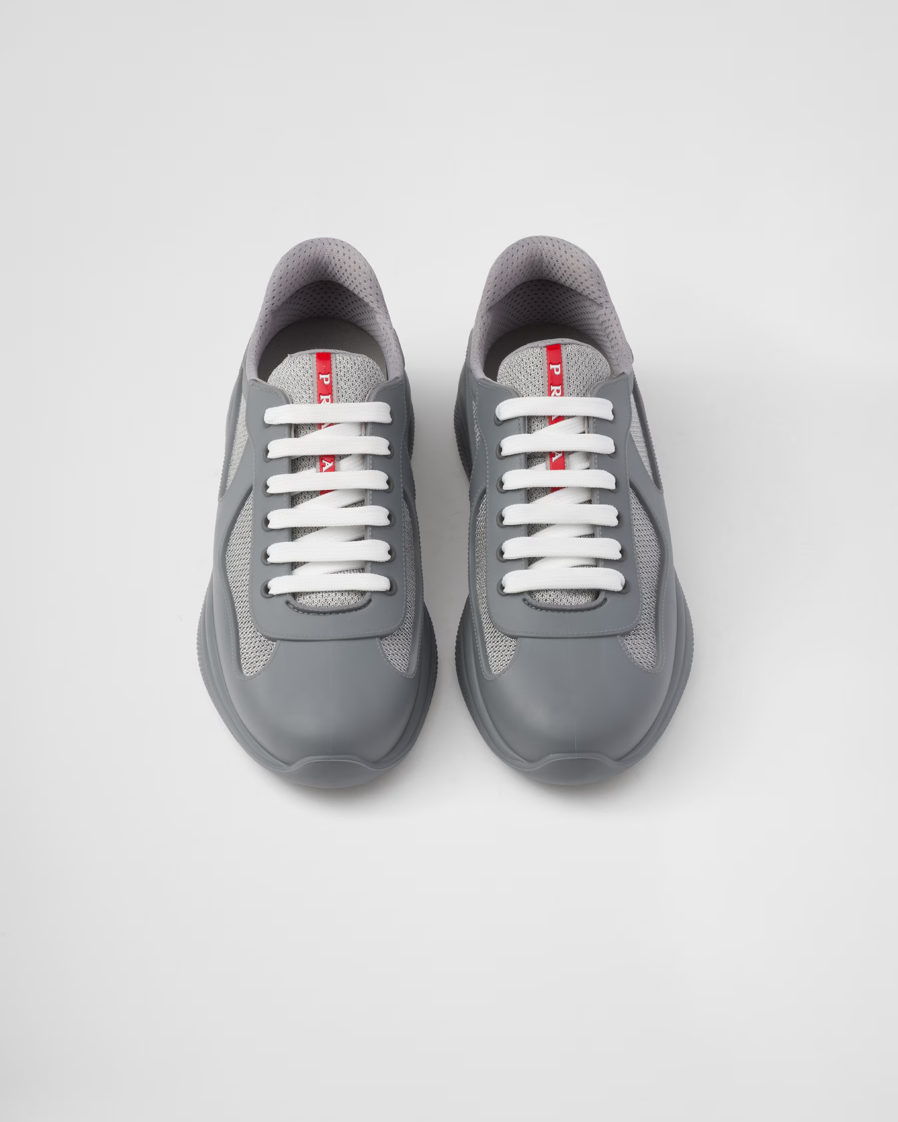 Sneaker PR-D